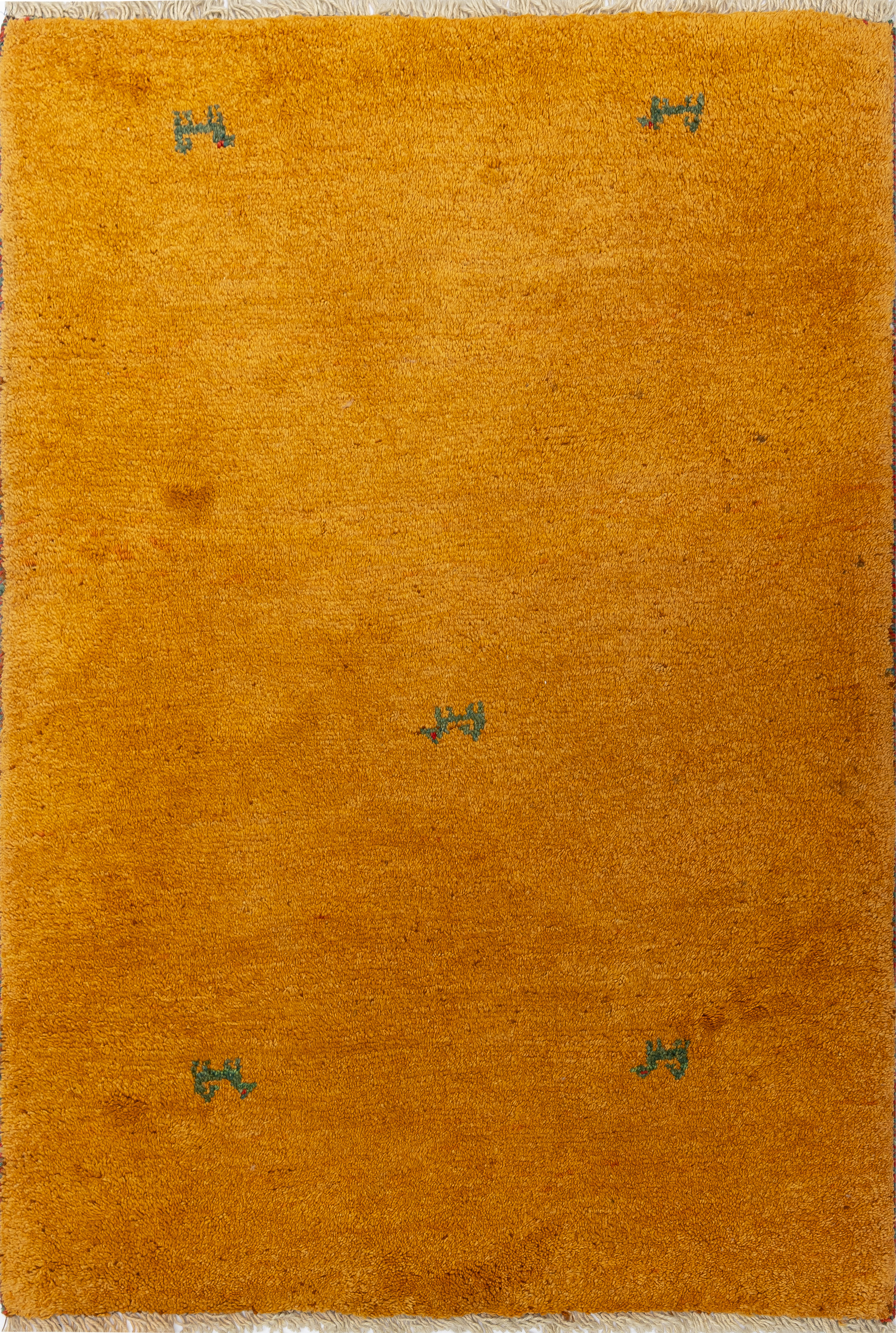  ковёр из шерсти (05-174 /133x92)