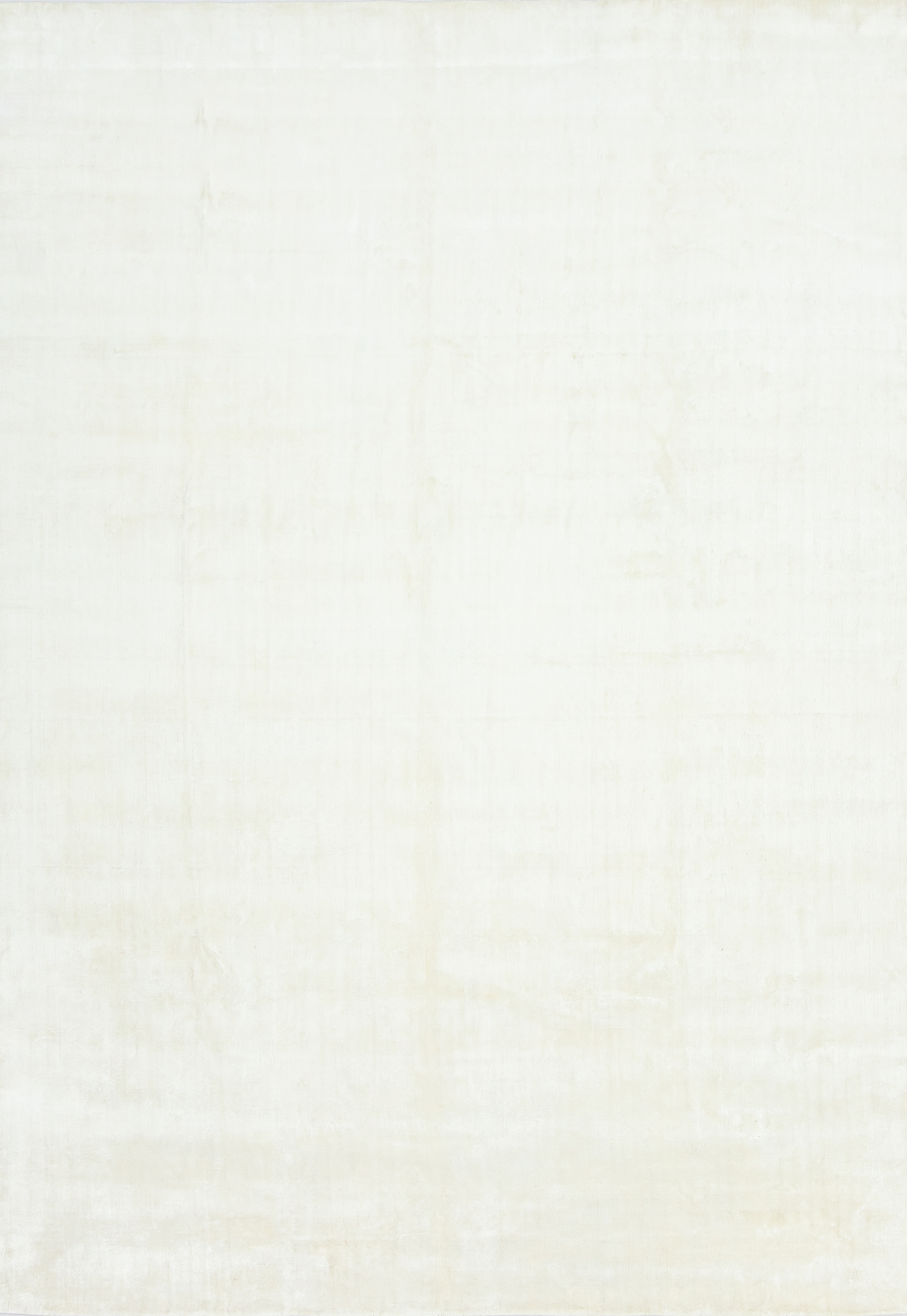 25-White/300x200