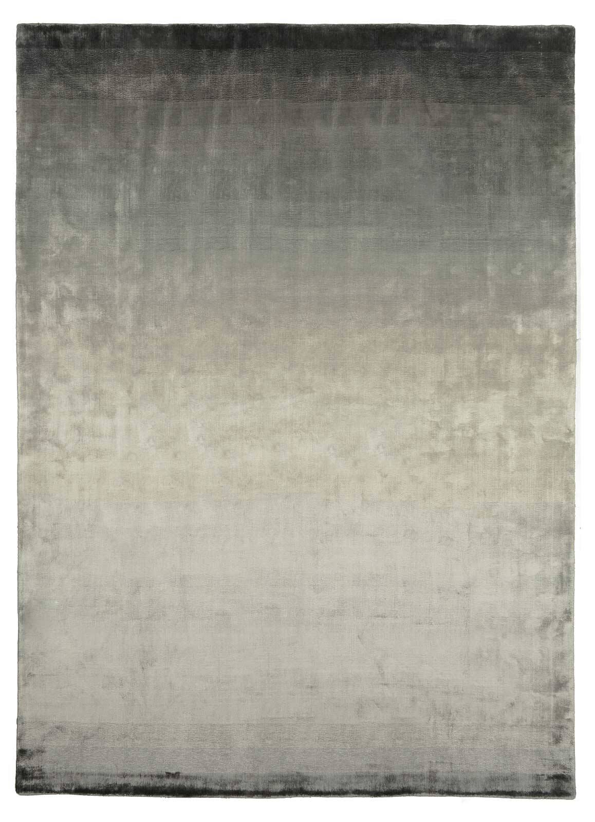 Ковер  (Viscose/MDGrey/200x150)