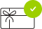 Подарки постоянным клиентам Подарки постоянным клиентам