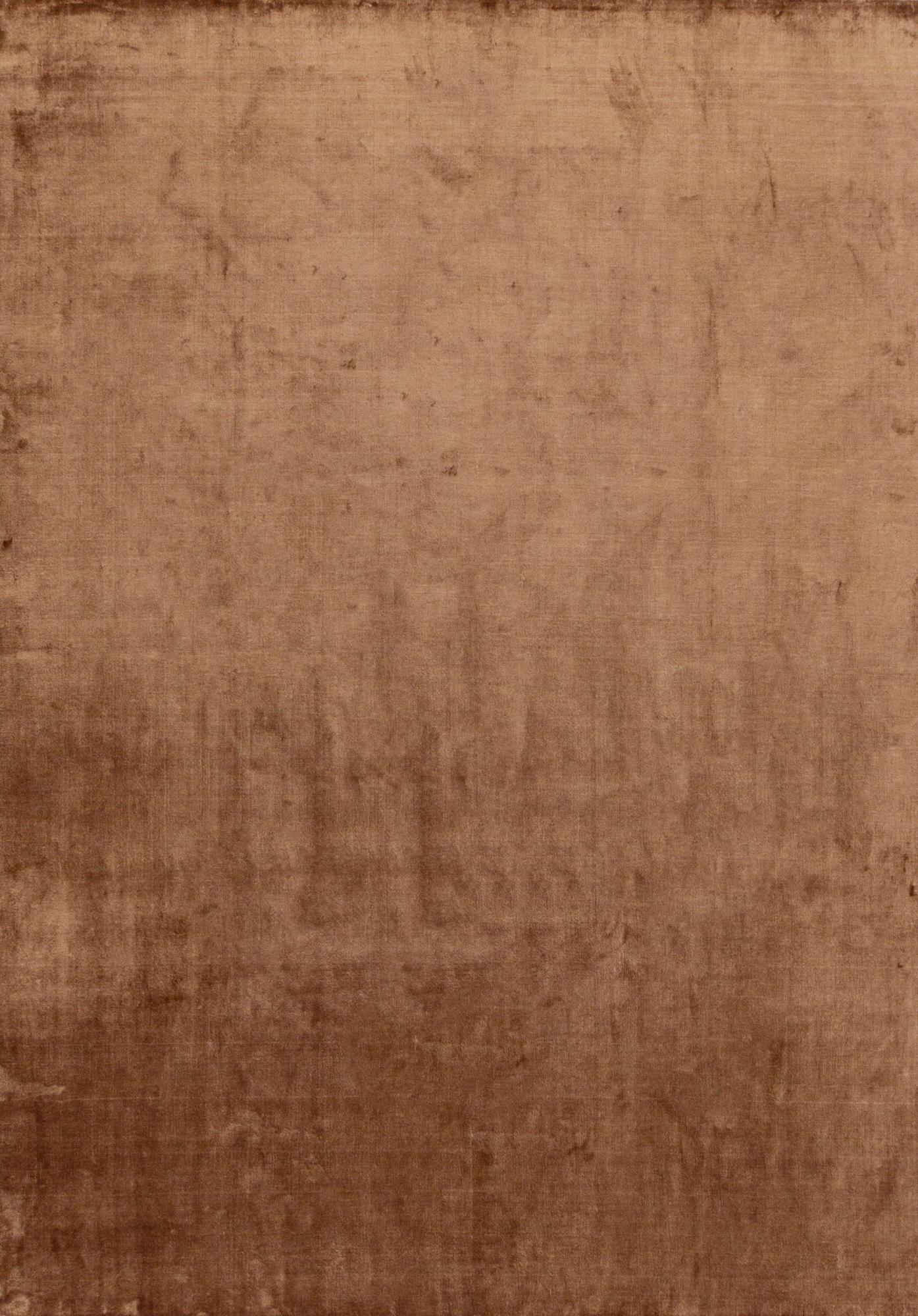 Индийский ковёр  (22-BROWN/350x250) 
