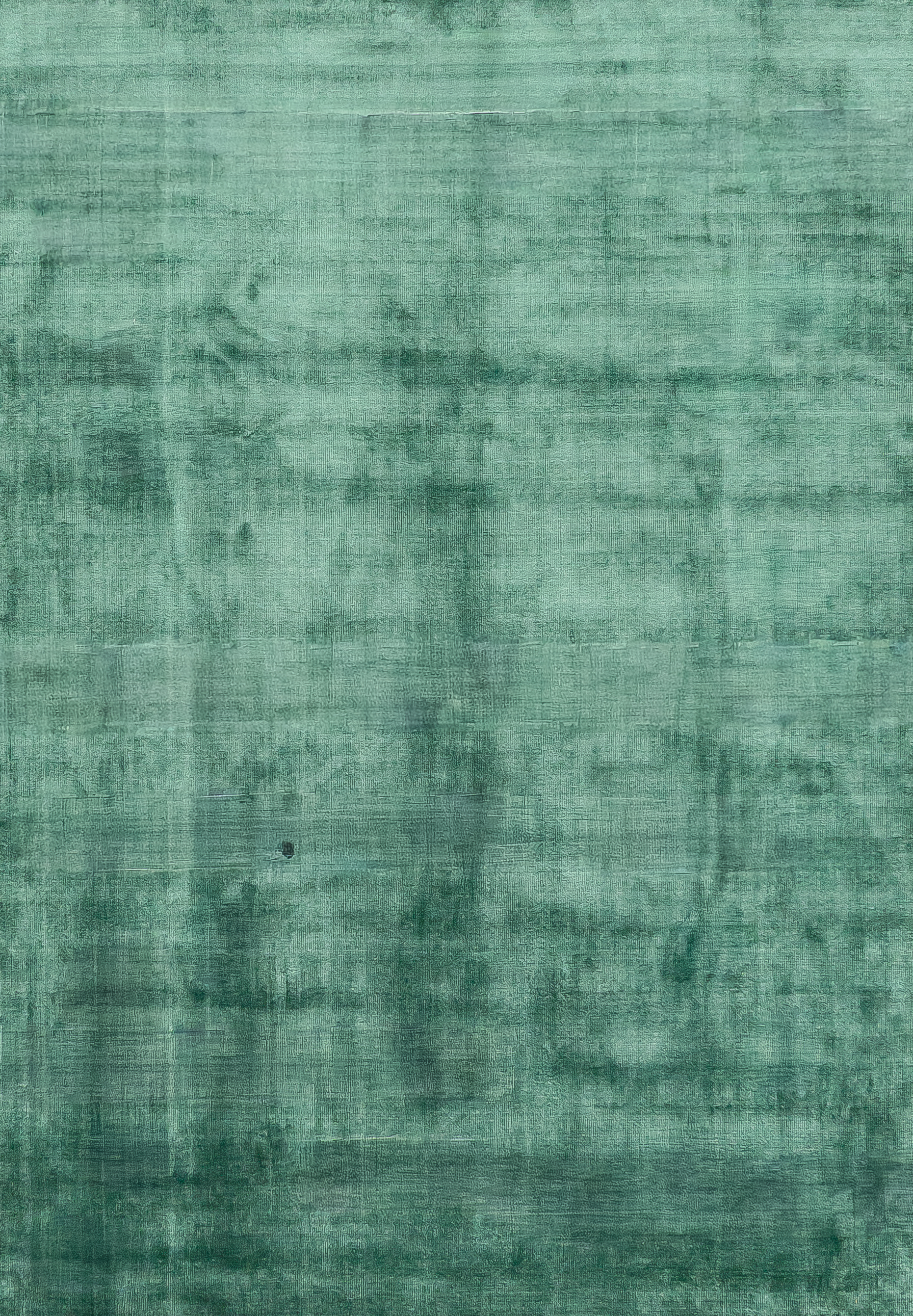 25-Green/240x170