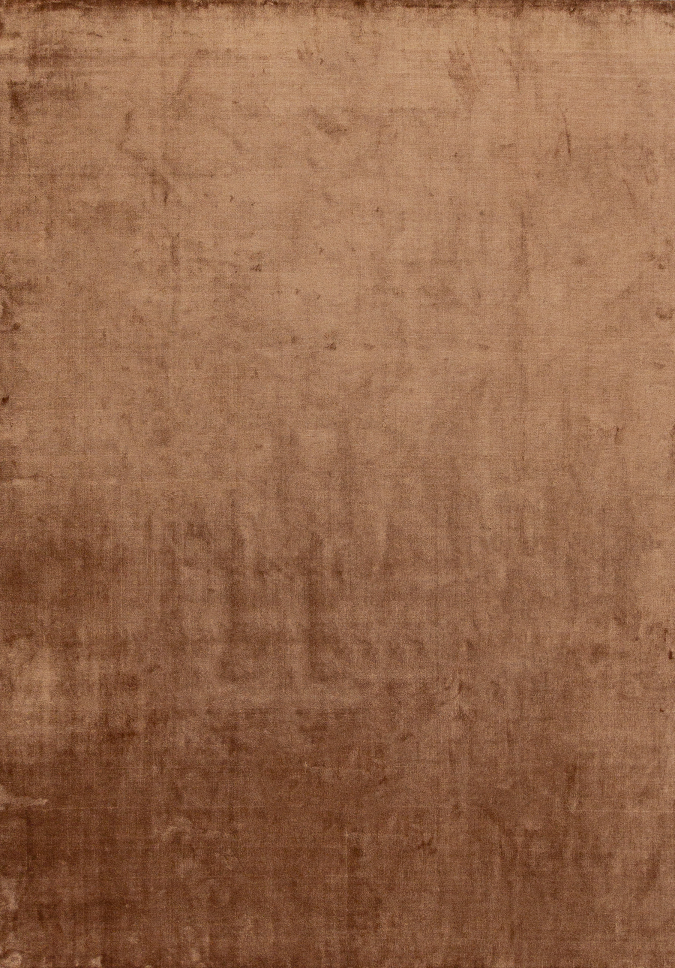 Индийский ковёр  (22-BROWN/350x250) 