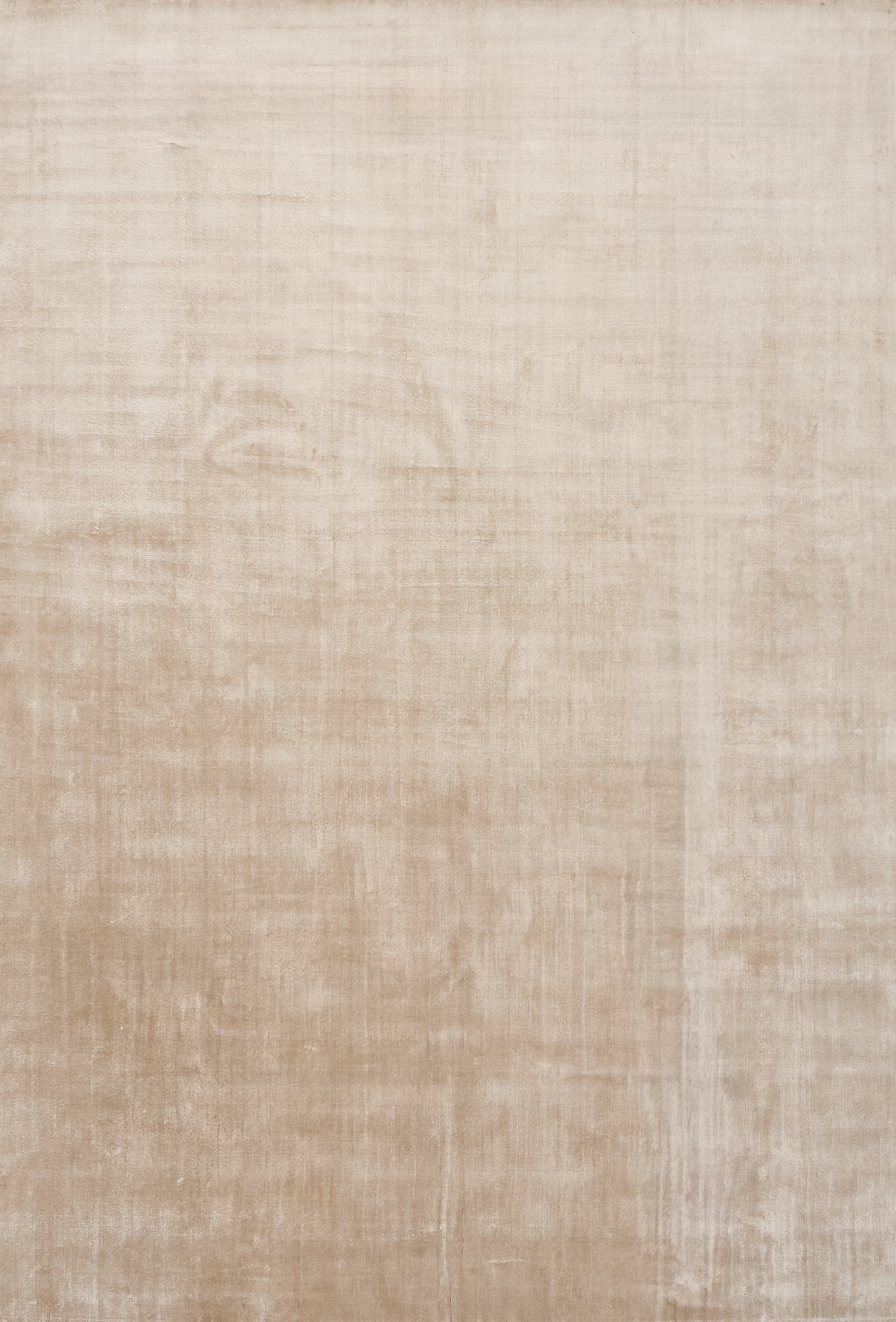 25-Beige/350x250
