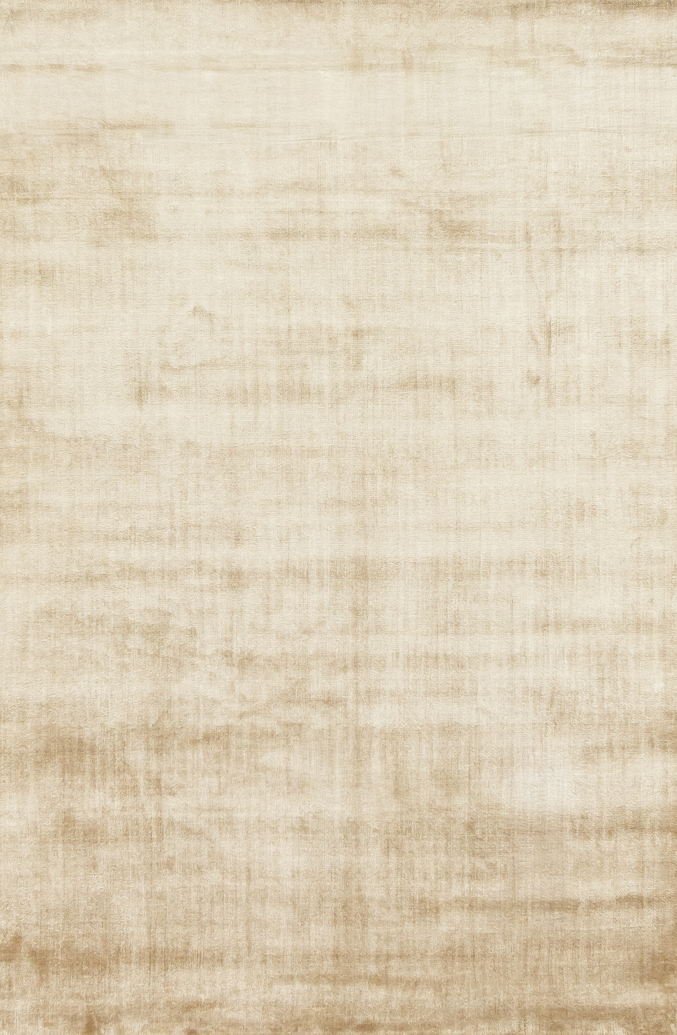 25-Khaki /300x200
