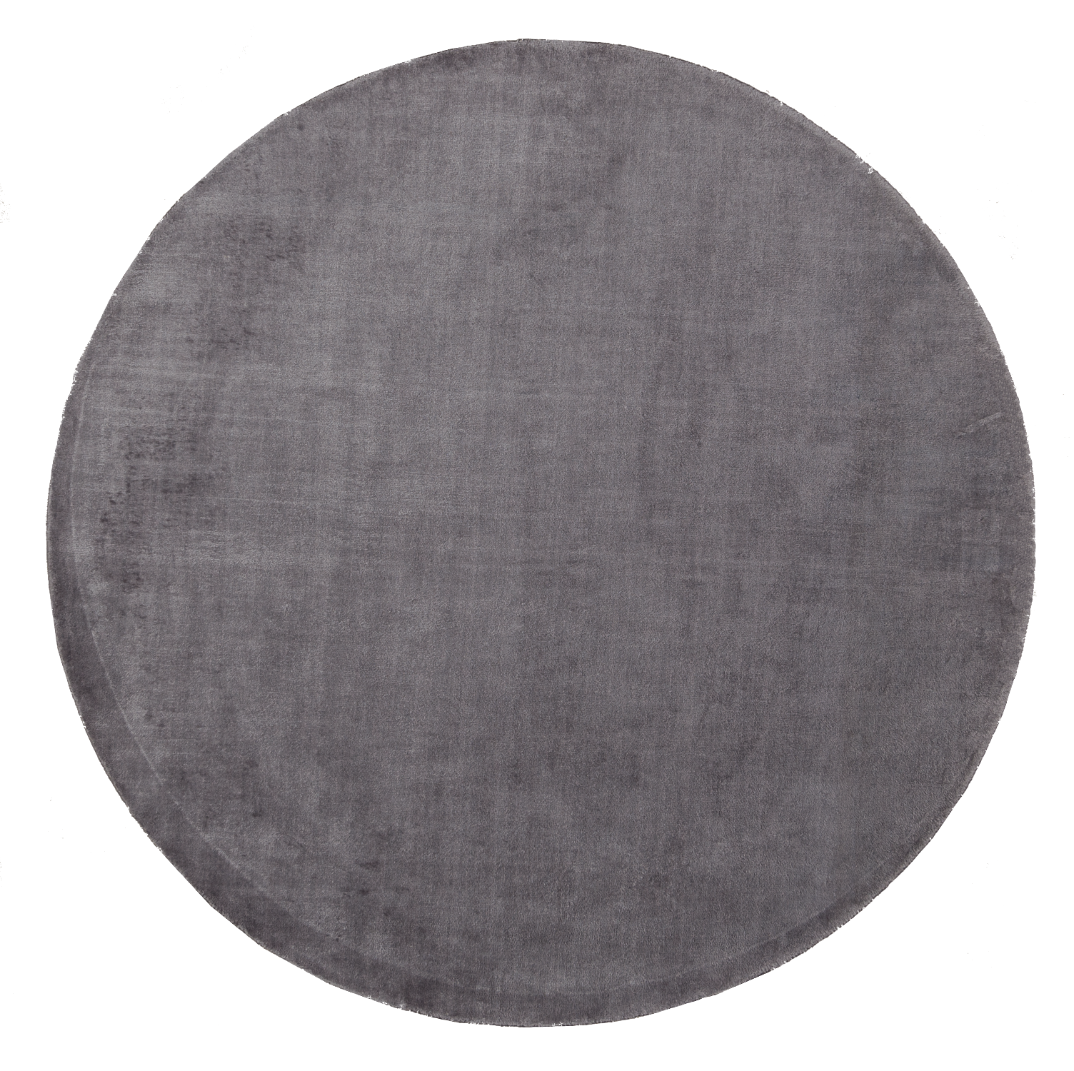 Индийский ковёр  (22-SILVER/round/150x150) 