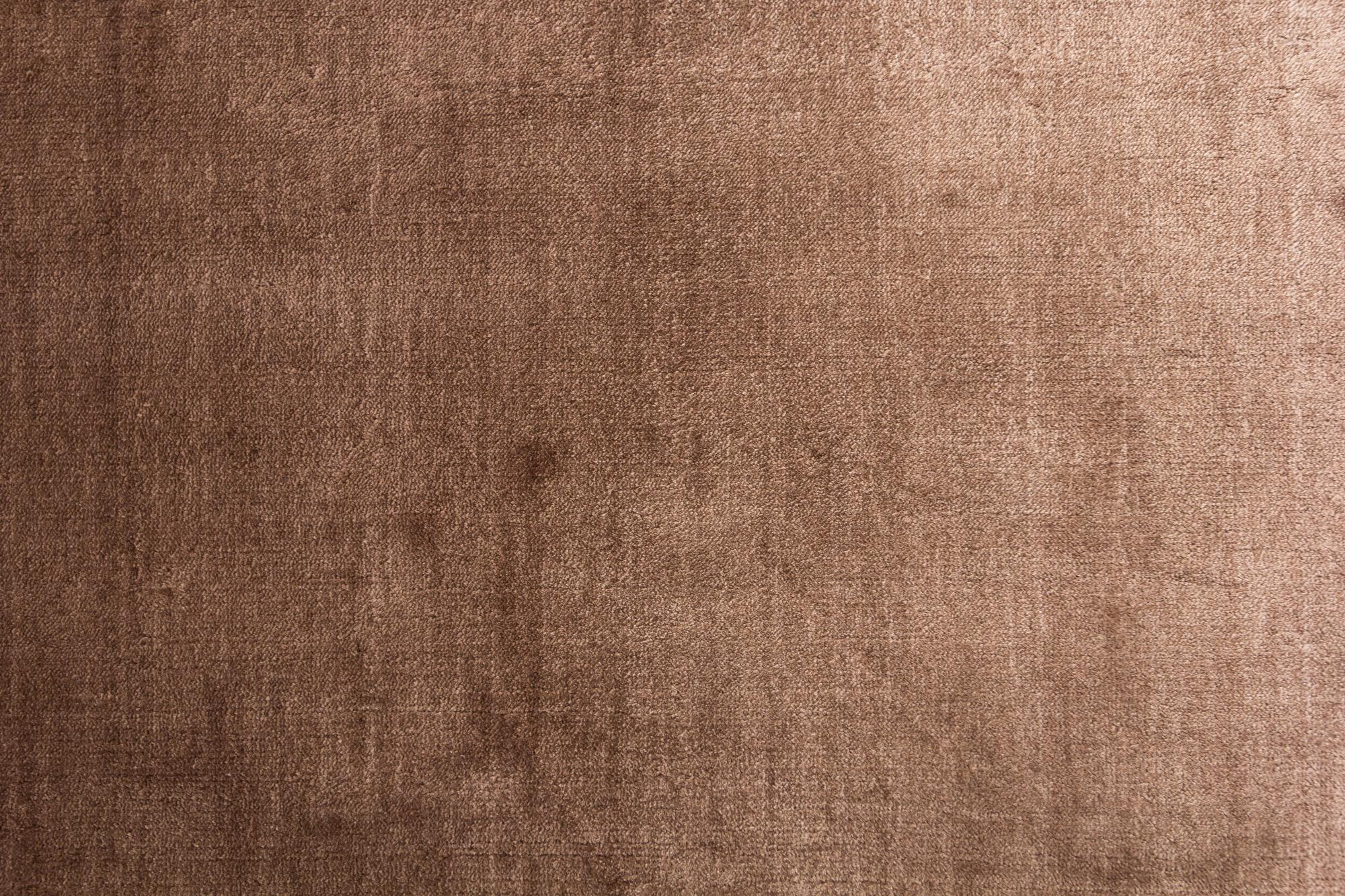 Индийский ковёр  (22-BROWN/240x170) 