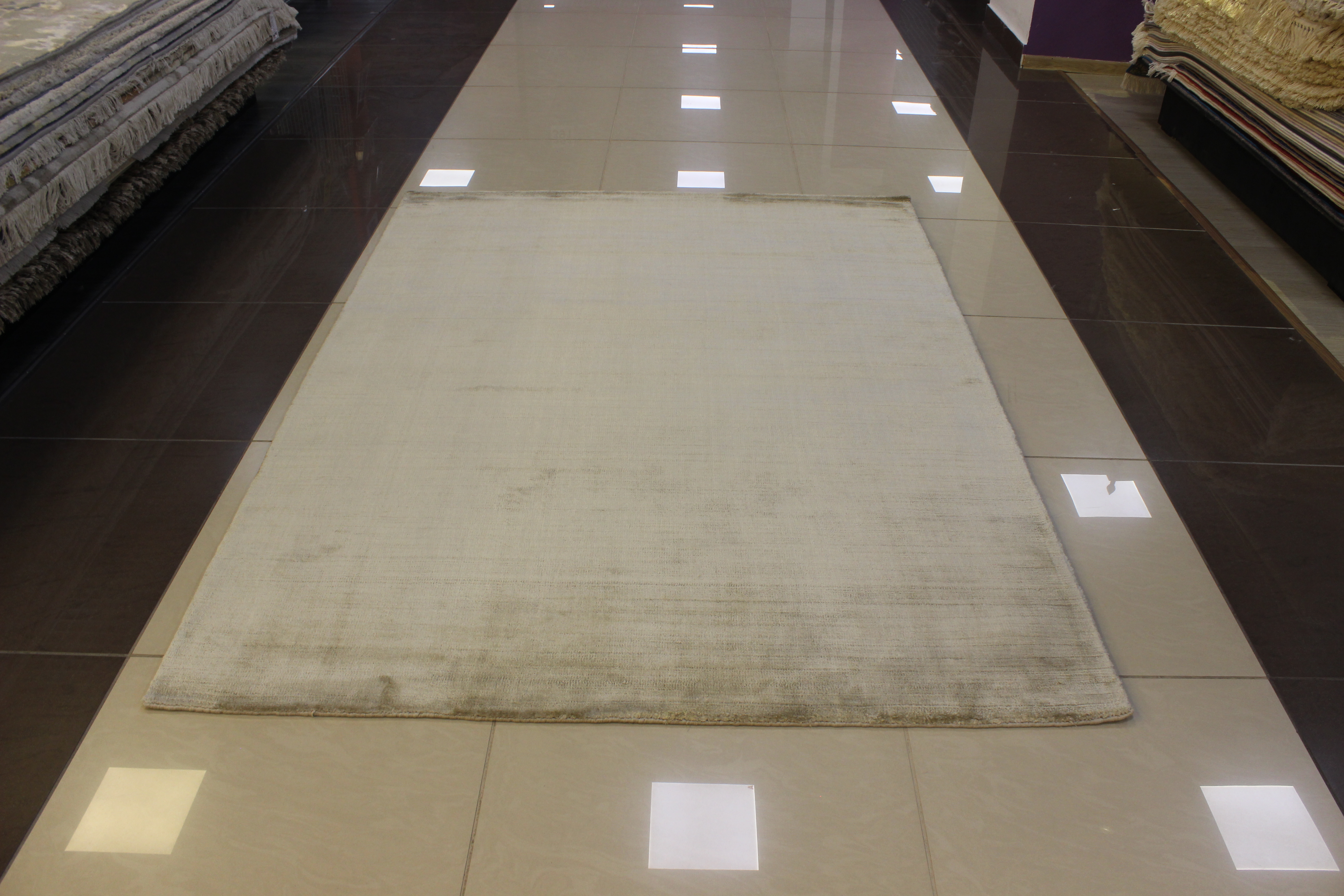 25-Beige/500x350