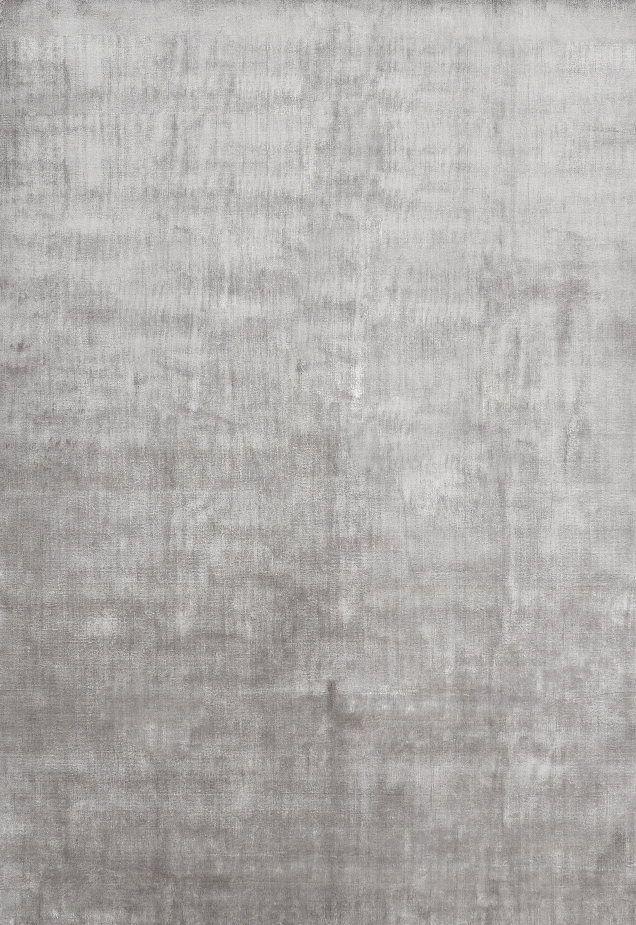 25-Silver/350x250