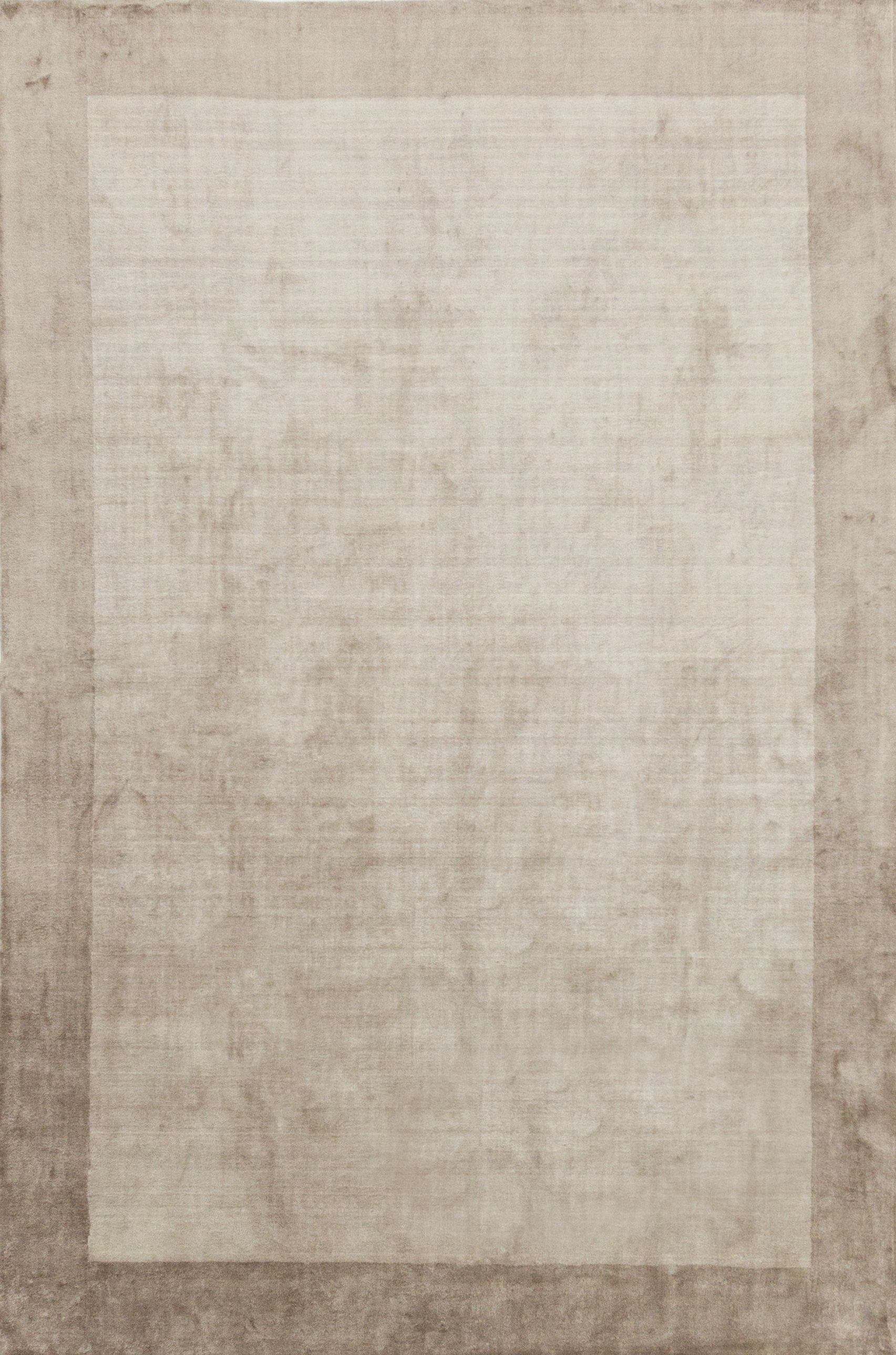 Индийский ковёр  (22-SILVER/border/300x200) 