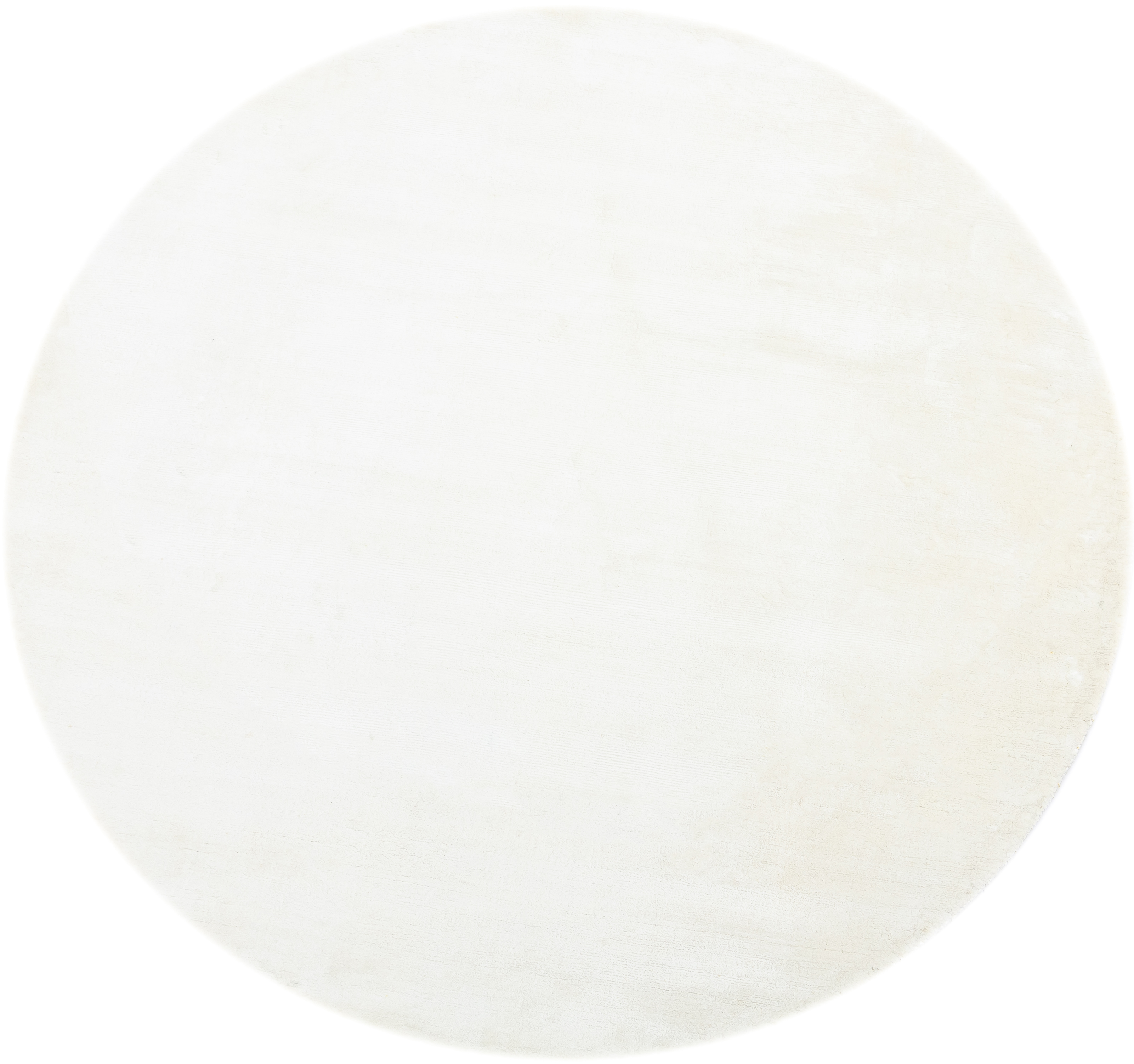 25-White Round/150x150