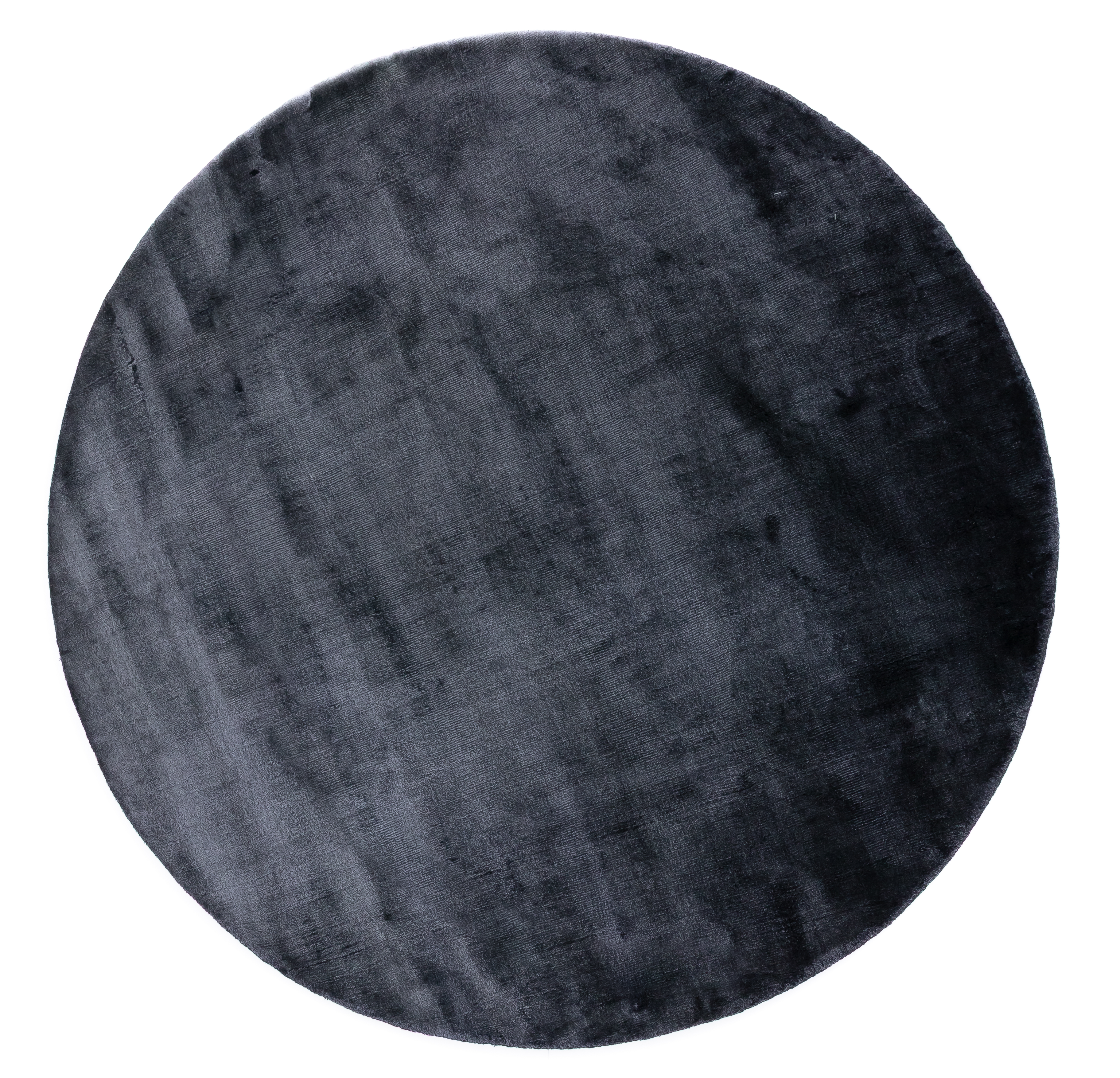 25-Grafit Round/150x150