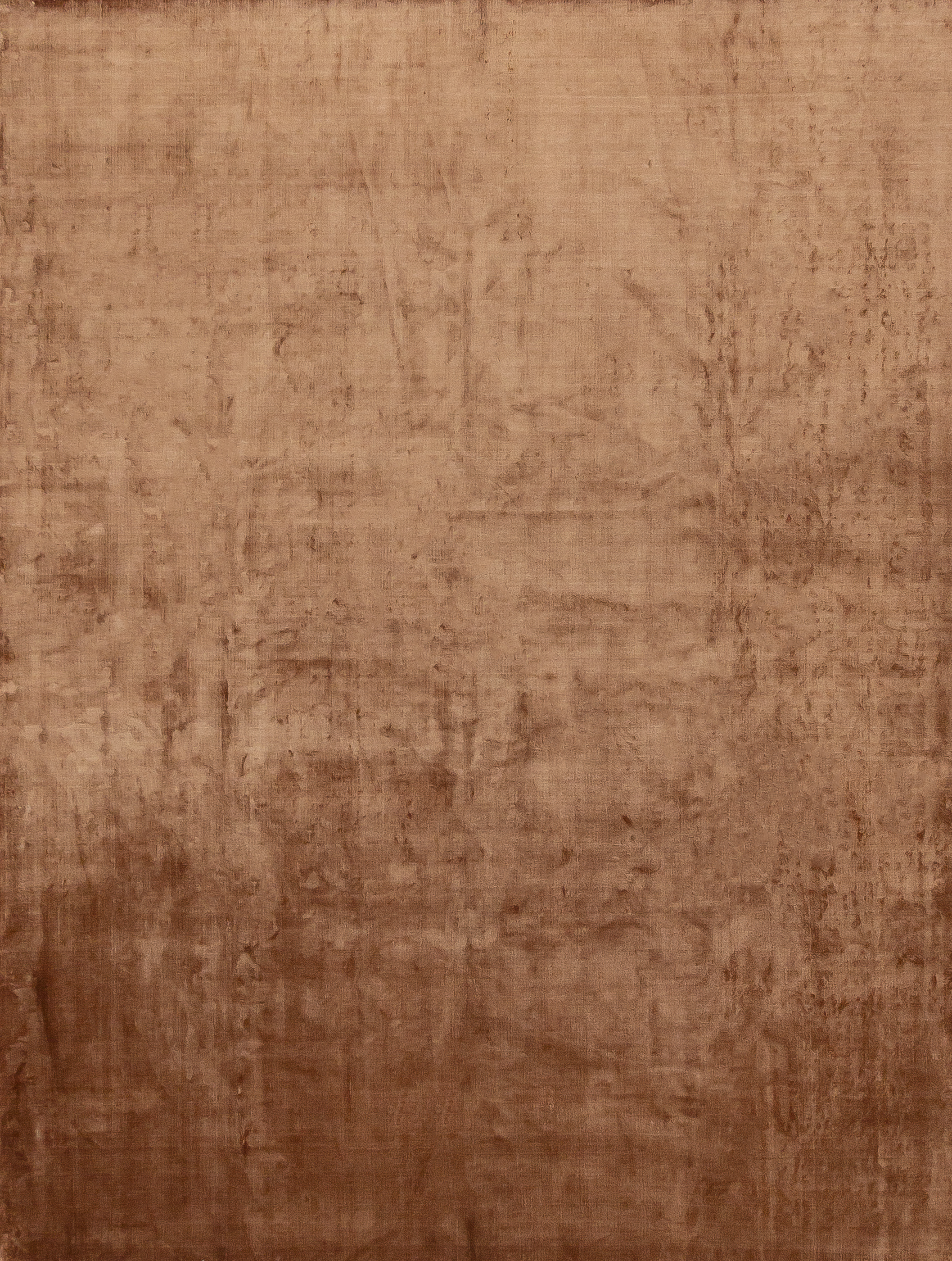 Индийский ковёр  (22-BROWN/400x300) 