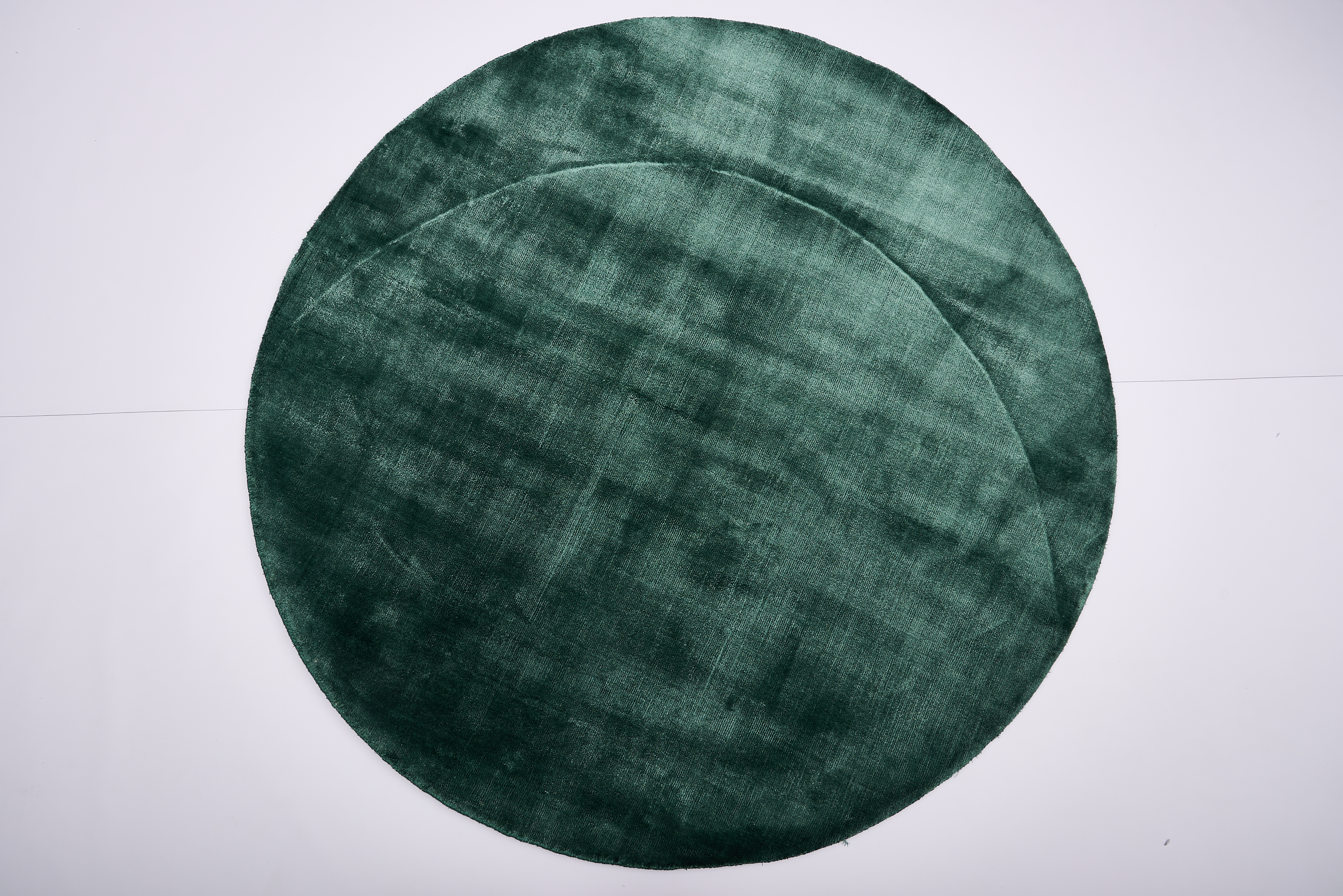 25-Green Round/200x200