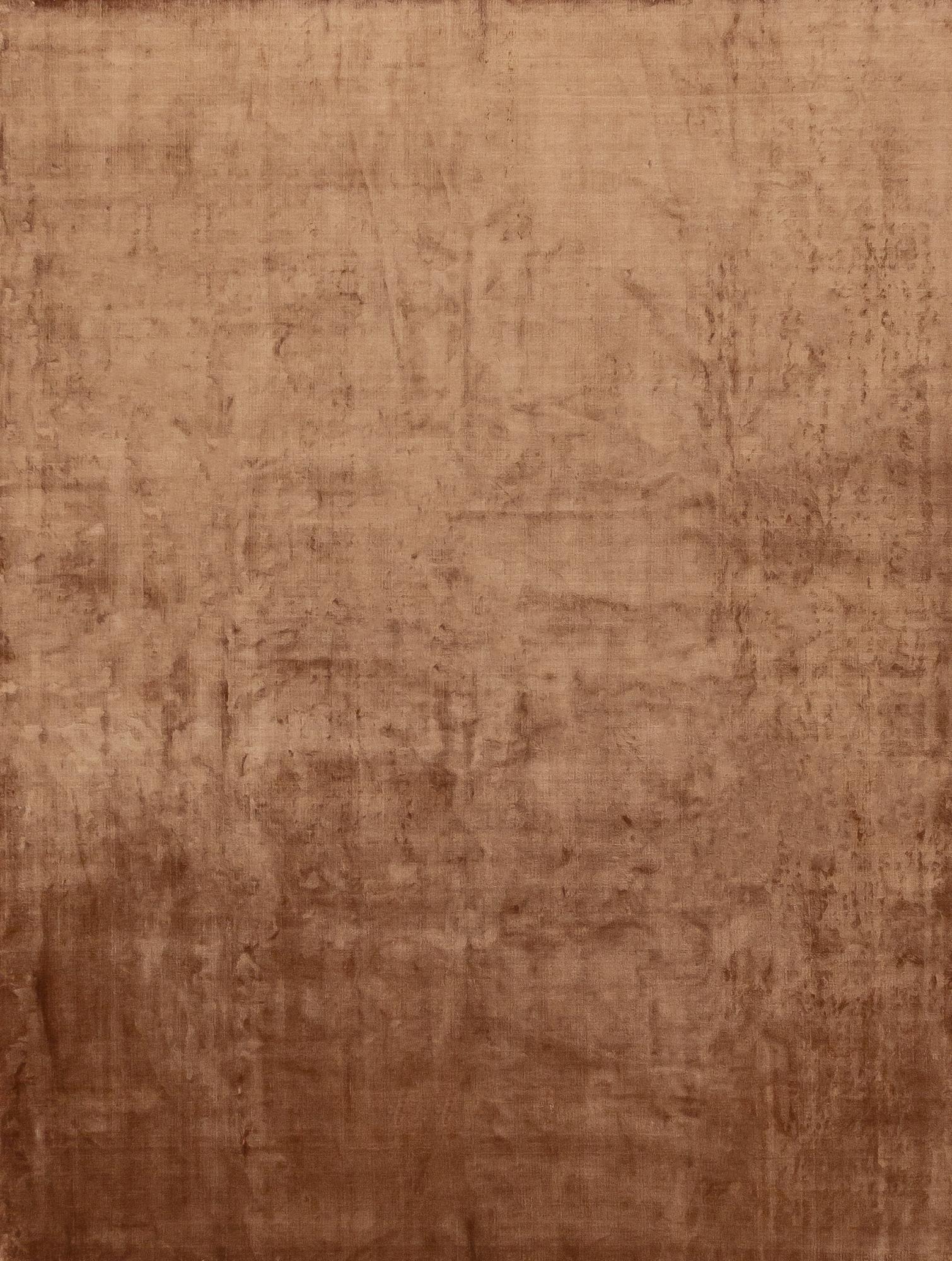 Индийский ковёр  (22-BROWN/400x300) 